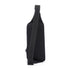 Pacsafe Vibe 150 Anti-Theft Sling Pack